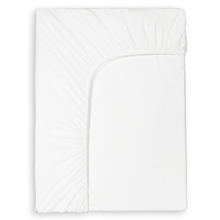 La Redoute Intérieurs Protège-matelas molleton imperméable Bi-ome ®  