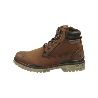 Dockers  Stiefelette 47LY001-630 