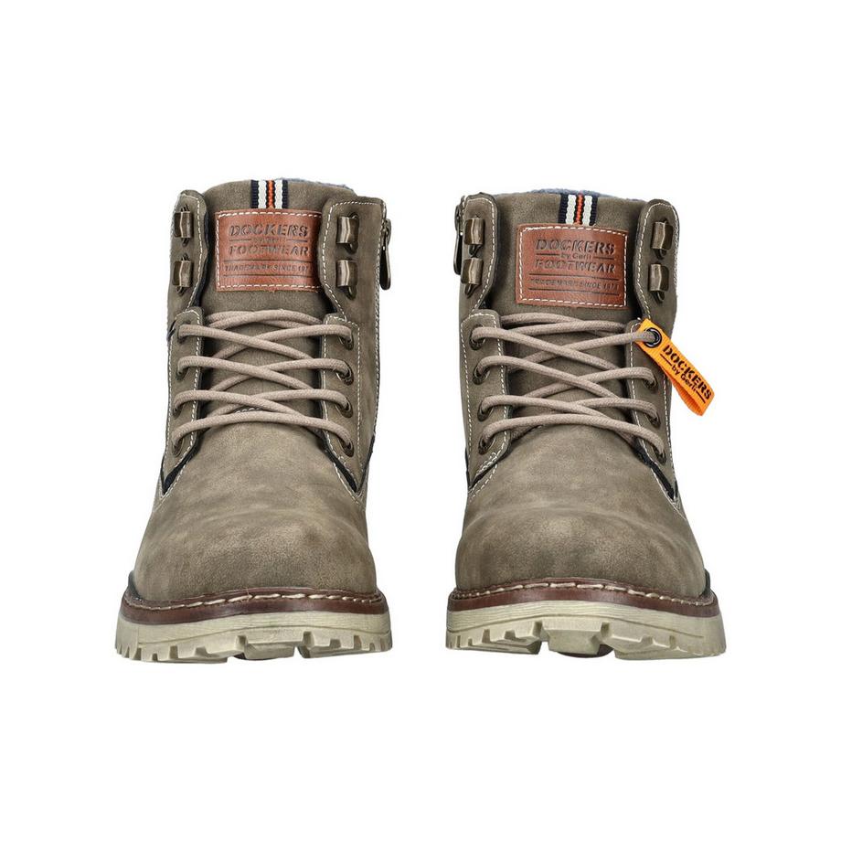 Dockers 47LY001-630 Stivaletti  