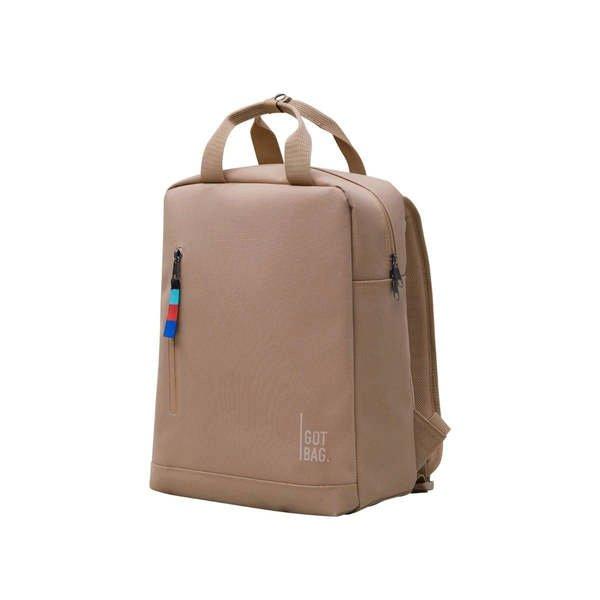 Image of GOT BAG Daypack aus Meeresplastik Driftwood