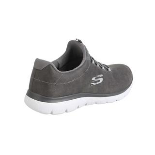SKECHERS  Baskets SUMMITS ITZ BAZIK 