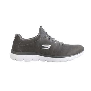 SKECHERS  Baskets SUMMITS ITZ BAZIK 