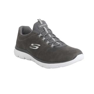 SKECHERS  Baskets SUMMITS ITZ BAZIK 