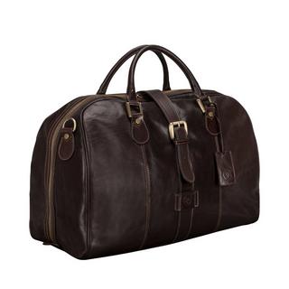 Maxwell Scott  Le Farini Sac de voyage taille cabine 