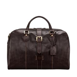 Maxwell Scott  Le Farini Sac de voyage taille cabine 