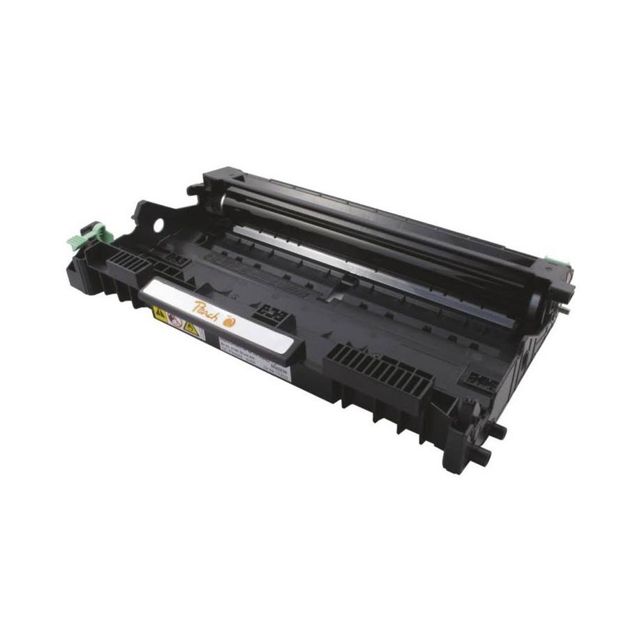 Peach  TROMMEL BROTHER HL-2140 BLACK 