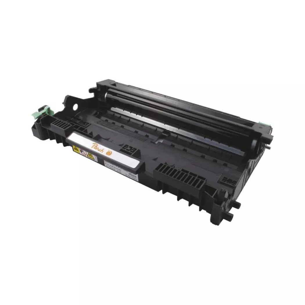 Peach – Trommel Brother Hl-2140 Black, One Size