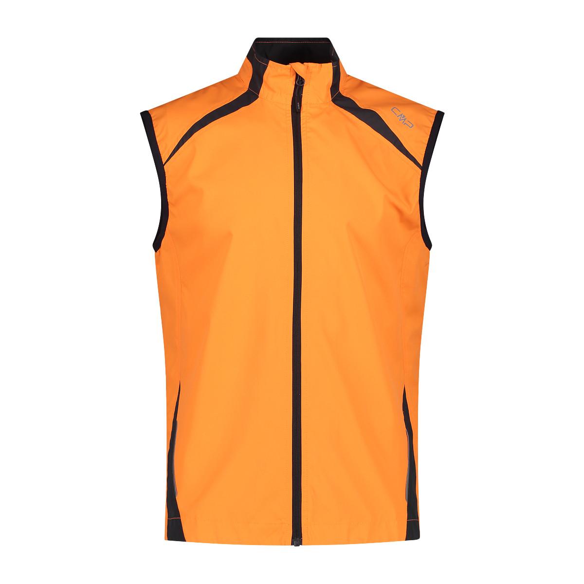 Image of Weste Unisex 50