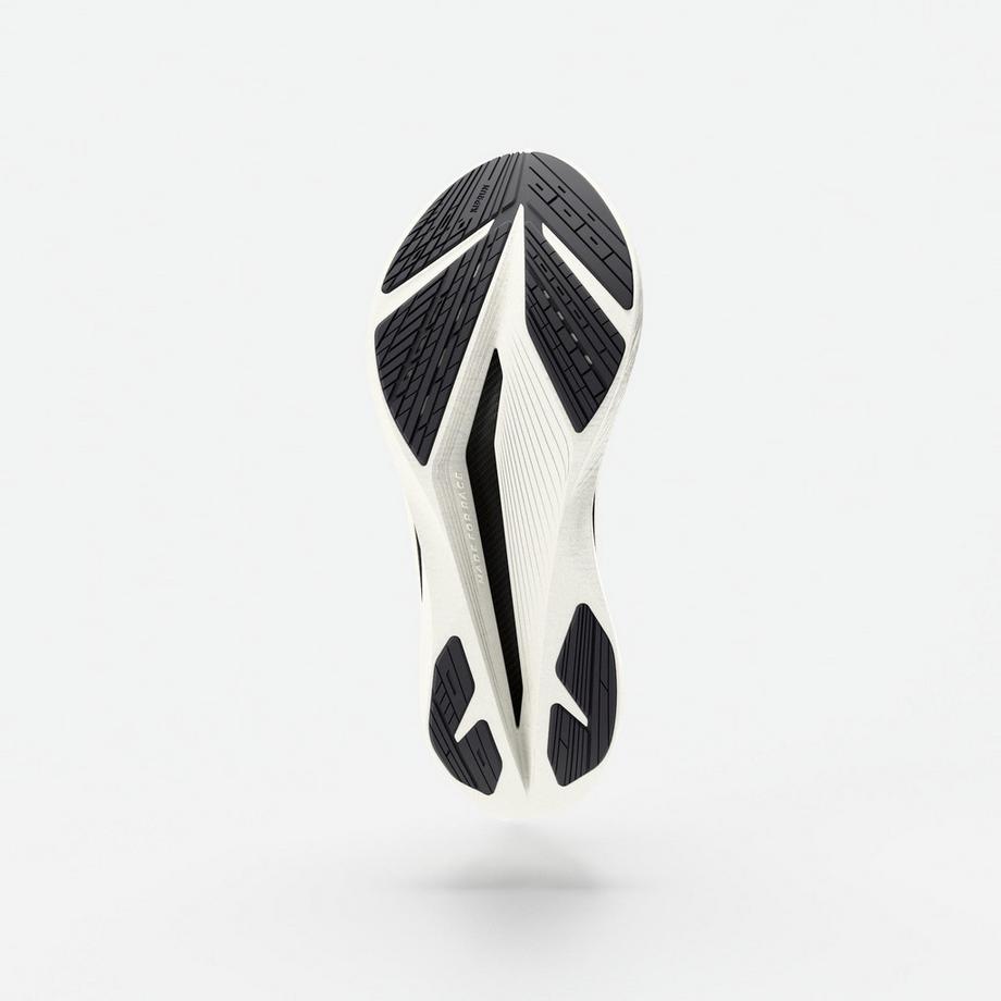 KIPRUN Elite Plaque Carbone Synthétique Chaussures de Course  