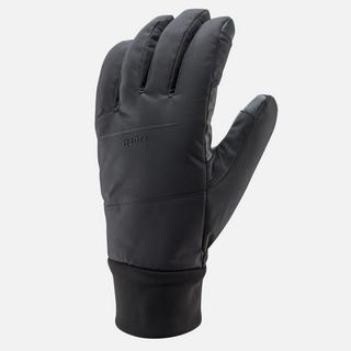 WEDZE  Gants - LIGHT 100 