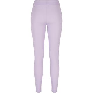 URBAN CLASSICS  legging tech mesh gt 