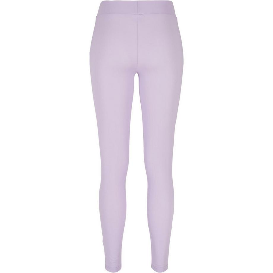 URBAN CLASSICS Tech Mesh GT Leggings  