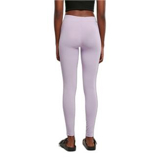 URBAN CLASSICS  legging tech mesh gt 