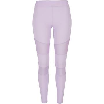 leggings für en tech mesh gt