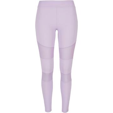 legging tech mesh gt