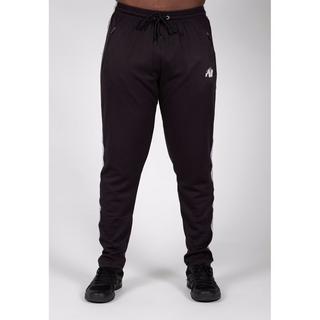 Gorilla Wear  pantalon en maille reydon 2.0 