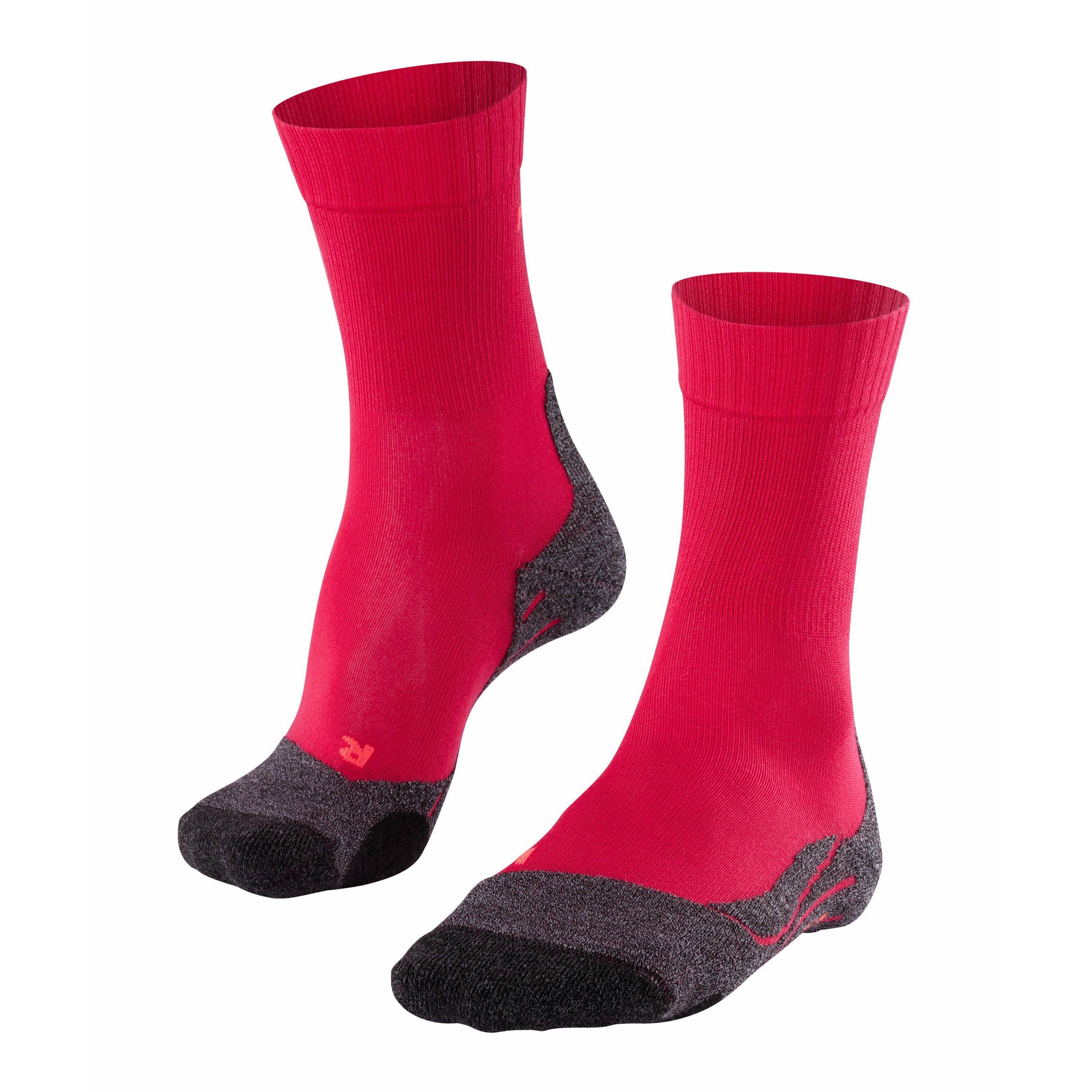 Image of Socken Für Frauen Tk2 Cool Unisex 41-42
