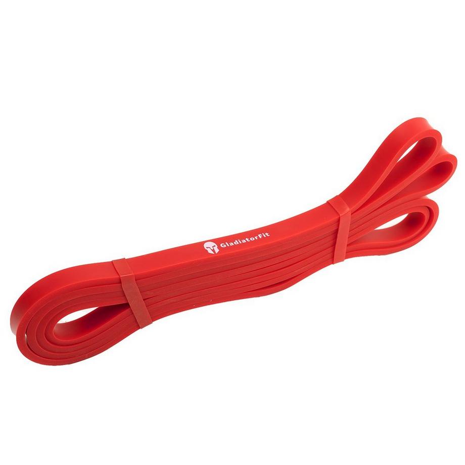 GladiatorFit  Banda di resistenza in lattice elastico GladiatorFit 