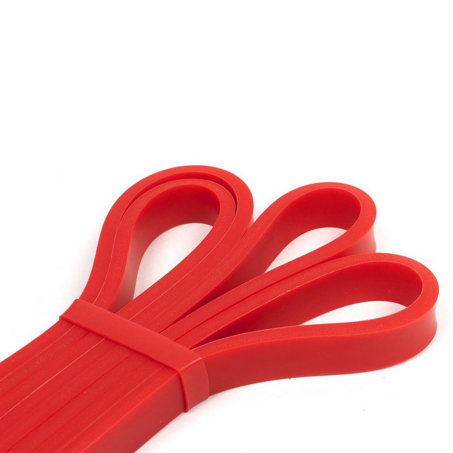 GladiatorFit  Banda di resistenza in lattice elastico GladiatorFit 