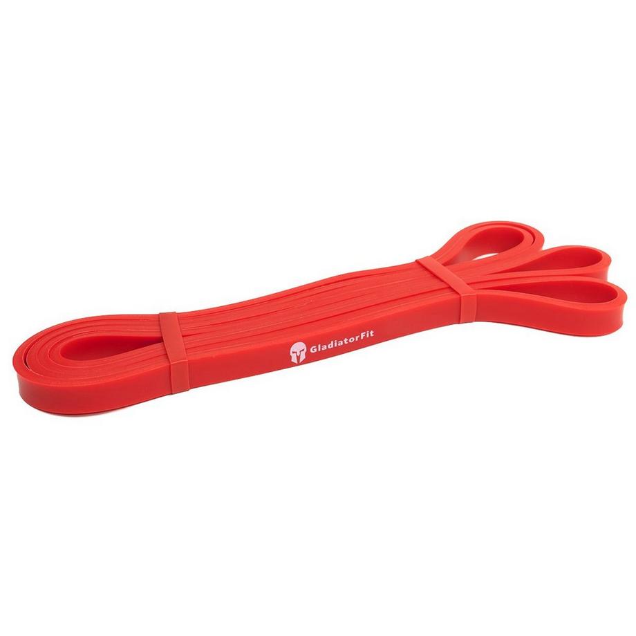 GladiatorFit  Banda di resistenza in lattice elastico GladiatorFit 