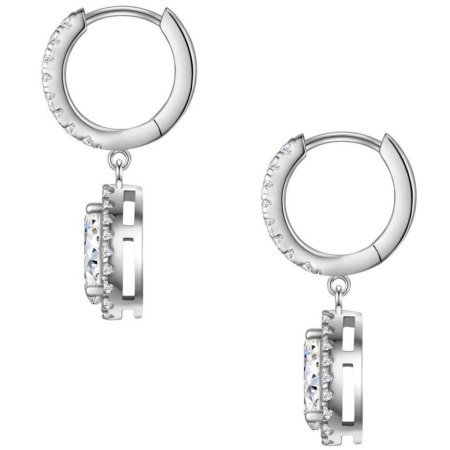 Glanzstücke München  Boucles d´oreilles 