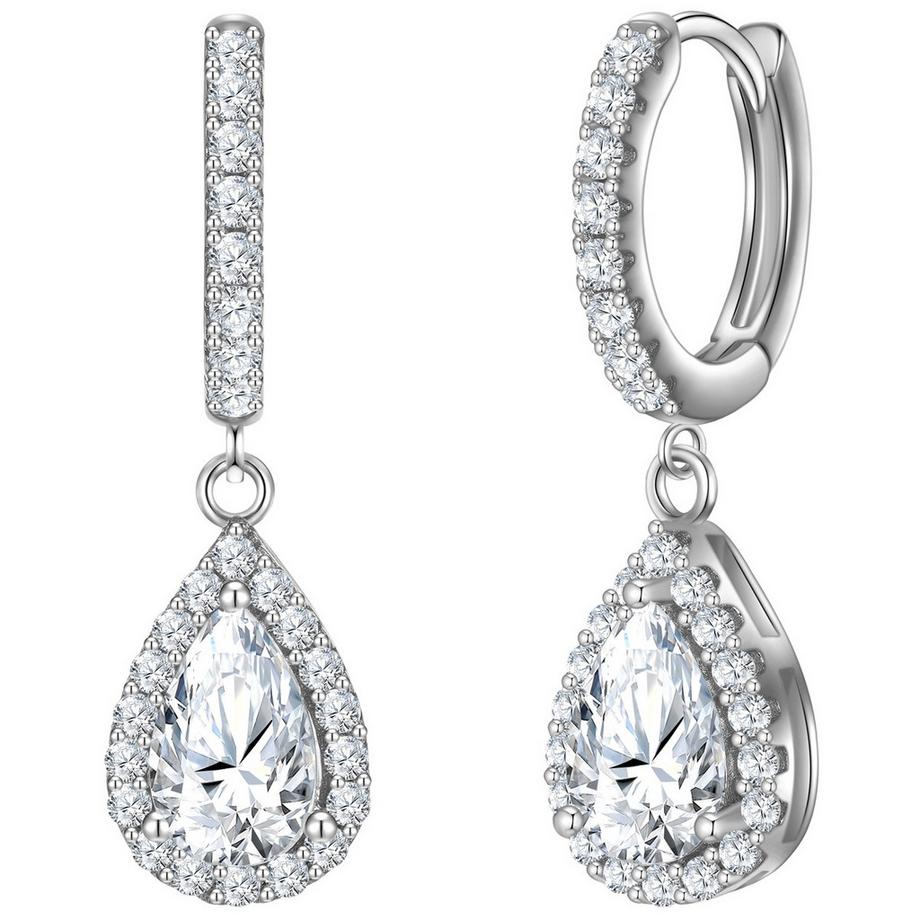 Glanzstücke München  Boucles d´oreilles 