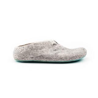 Baabuk  Mel Pomobuk-46 