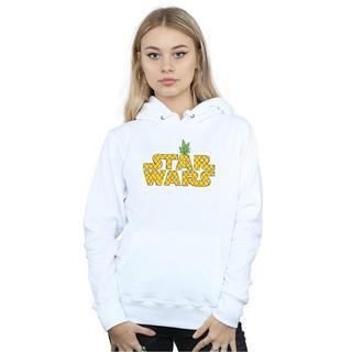 STAR WARS  Sweat à capuche 