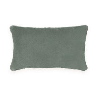 La Redoute Intérieurs Housse de coussin velours  