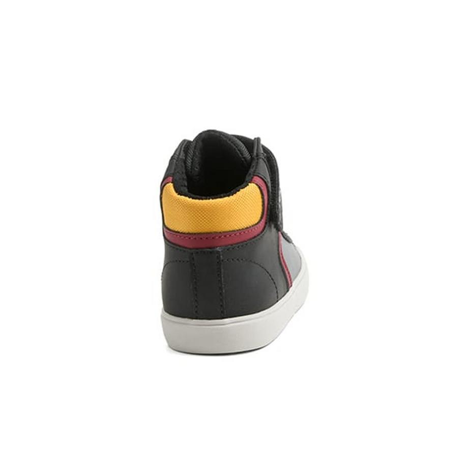 GEOX Baltic Boy Bottines  