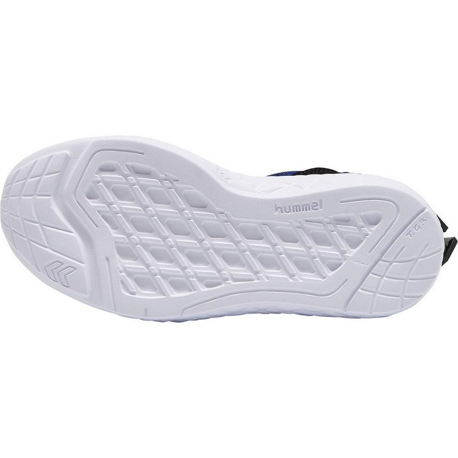 Hummel Terrafly Knit Chaussures Junior  