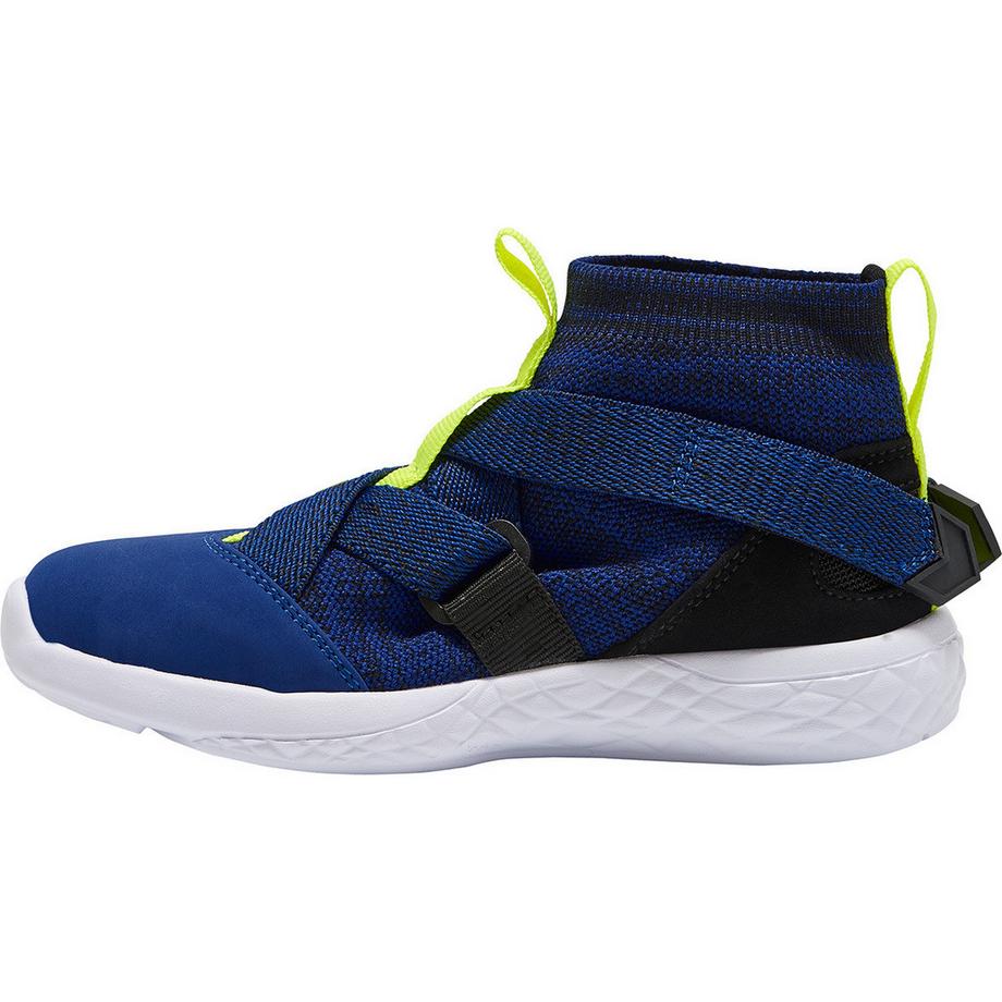 Hummel Terrafly Knit Chaussures Junior  