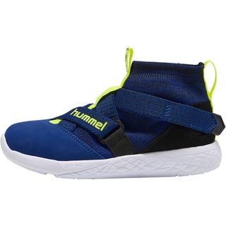 Hummel  kinderschuhe terrafly knit 