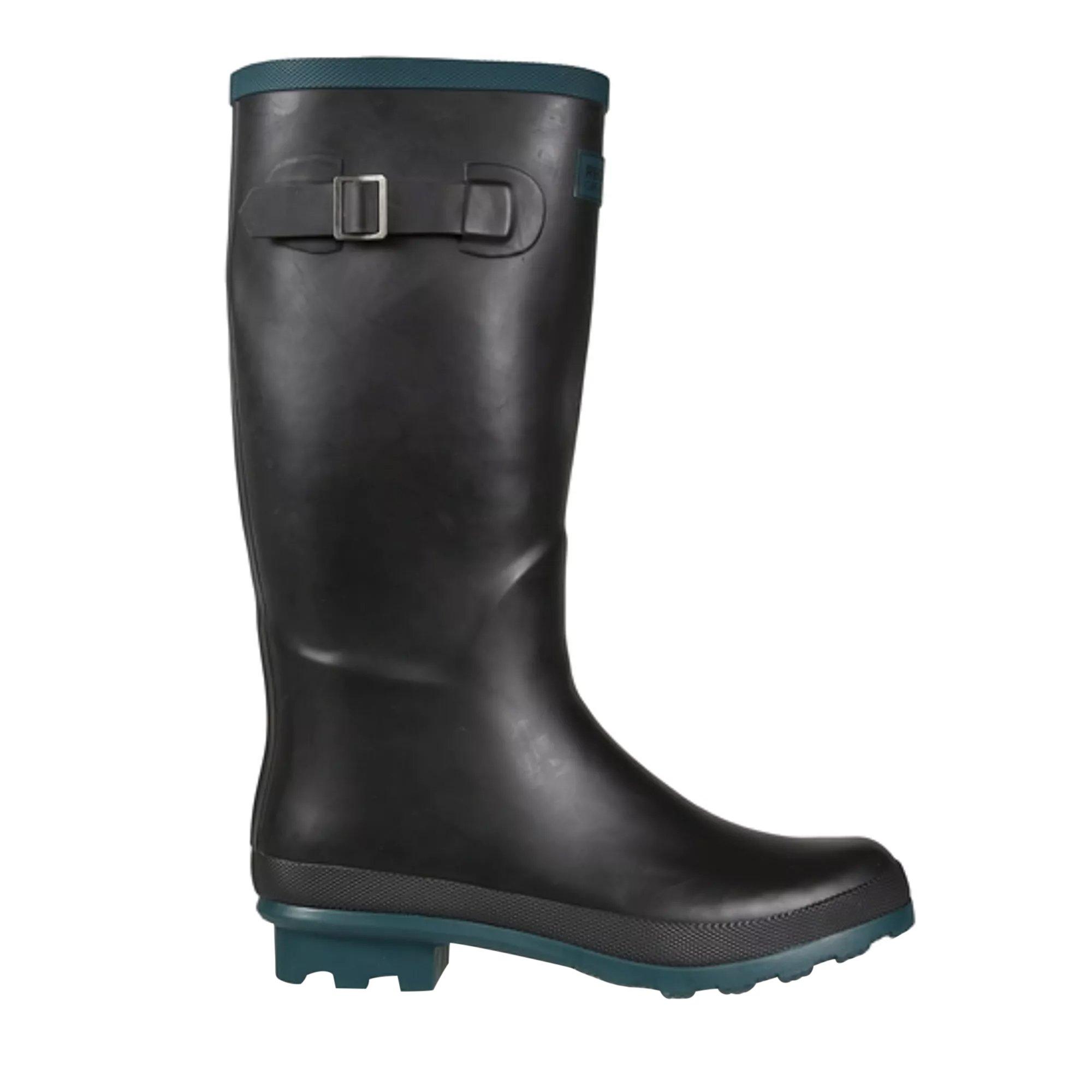 Image of Gummistiefel Ly Fairweather Ii Damen Schwarz 42