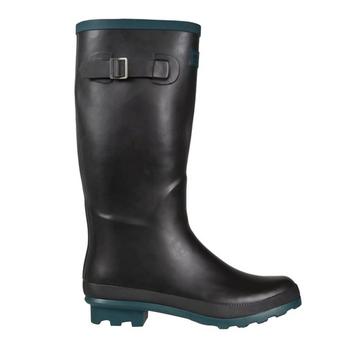 Bottes de pluie FAIRWEATHER