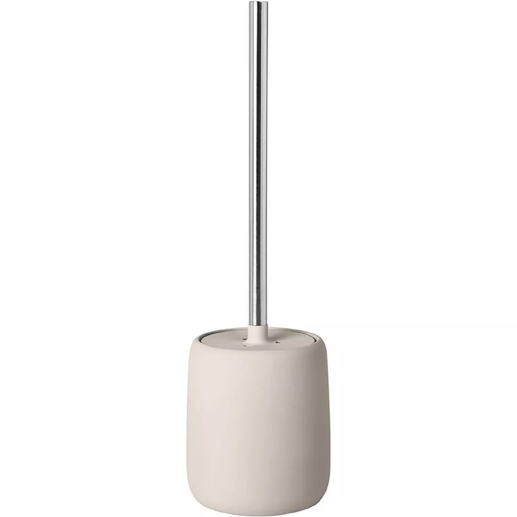 BLOMUS WC-Garnitur "Sono" aus Keramik