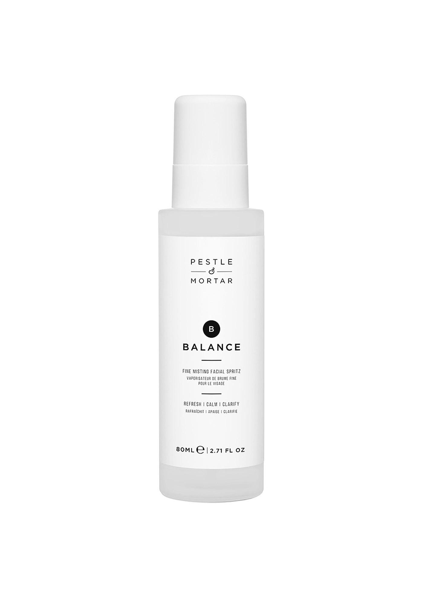   Toner Balance Spritz 