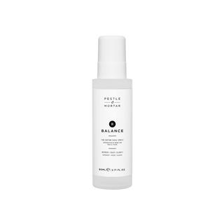   Toner Balance Spritz 