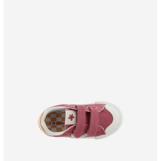 Victoria  Sneakers per bambini  Aguamarina 