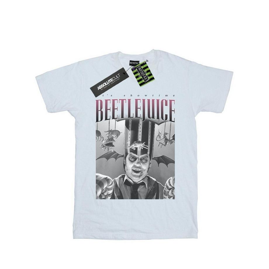 Tshirt