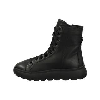 GEOX  Bottines D36TCD 00085 