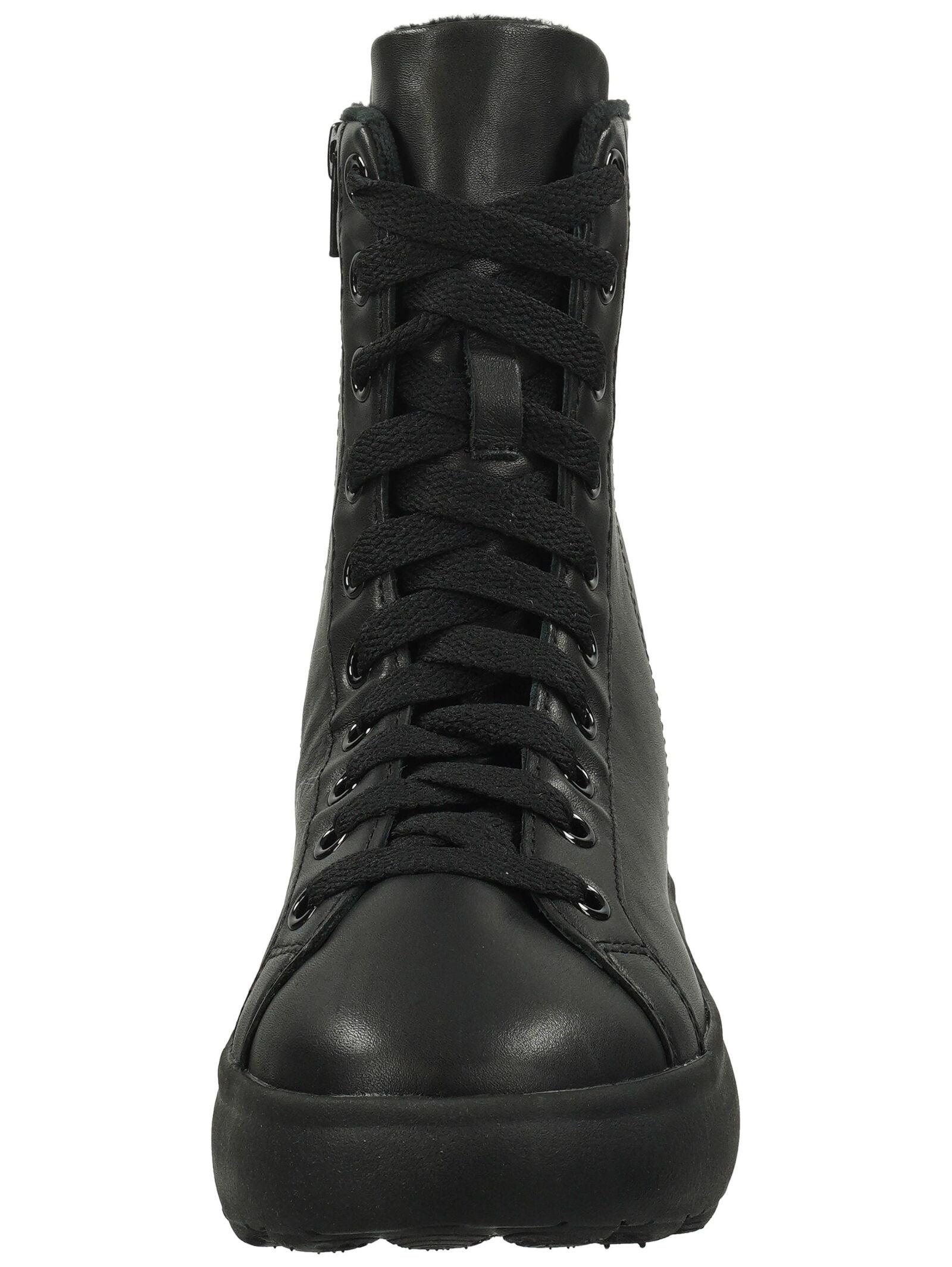 GEOX  Bottines D36TCD 00085 