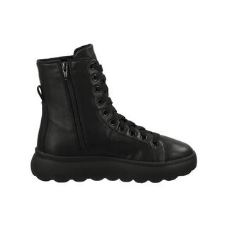 GEOX  Bottines D36TCD 00085 