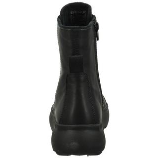 GEOX  Bottines D36TCD 00085 