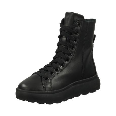 GEOX  Bottines D36TCD 00085 