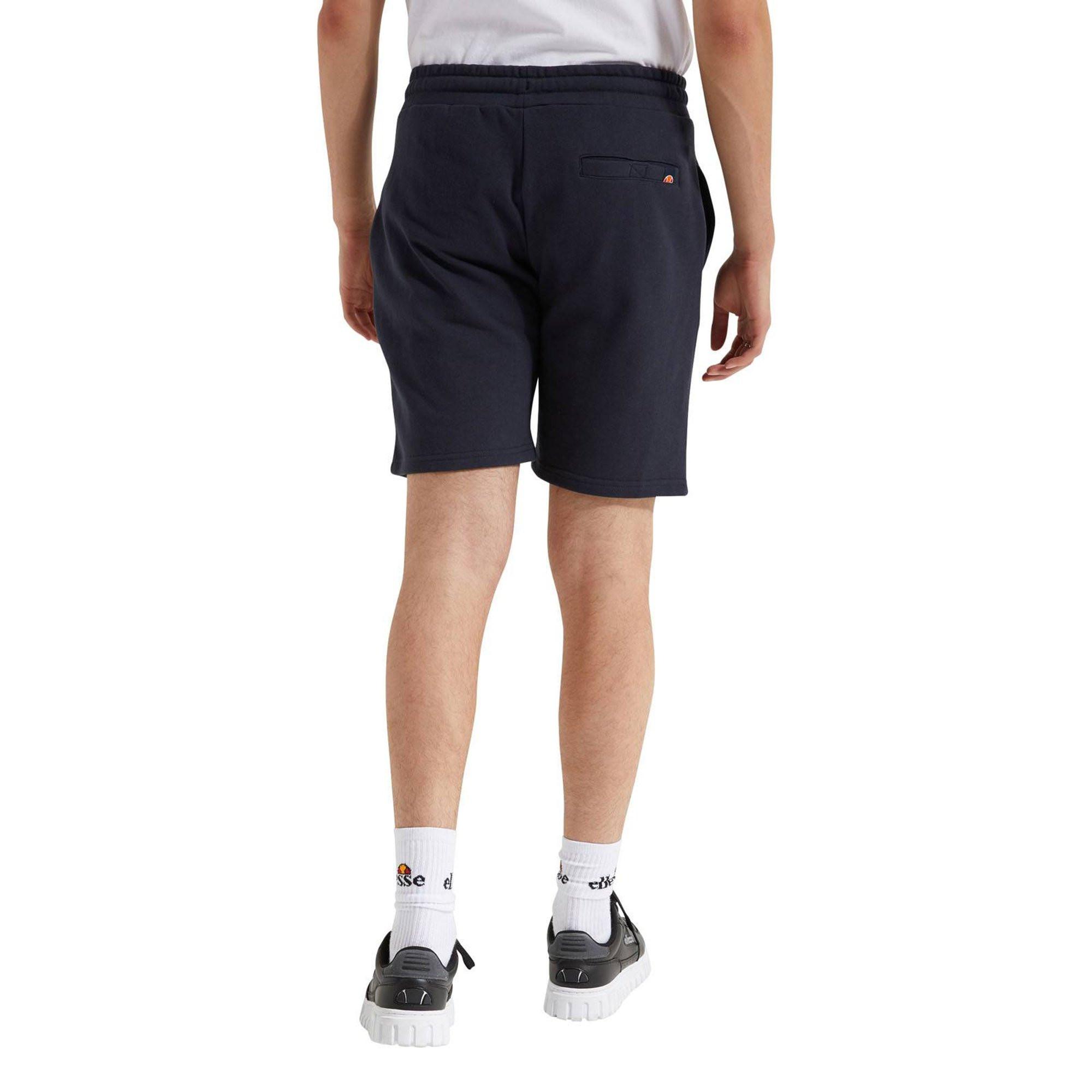 Ellesse  Shorts Sportlich Bequem sitzend 