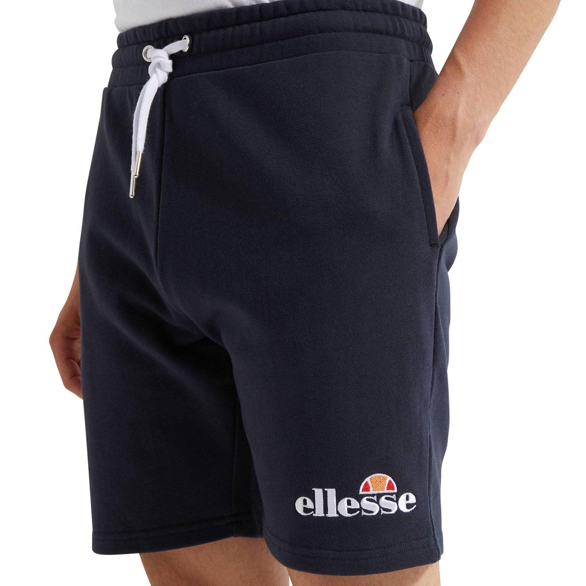 Ellesse  Shorts Sportlich Bequem sitzend 