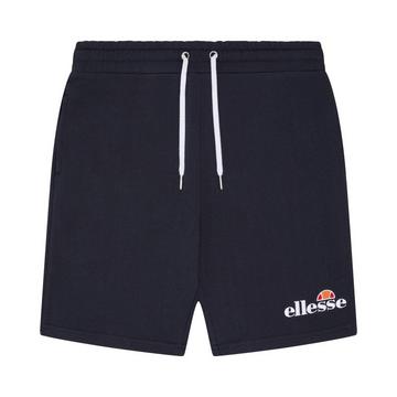 Shorts Sportlich Bequem sitzend