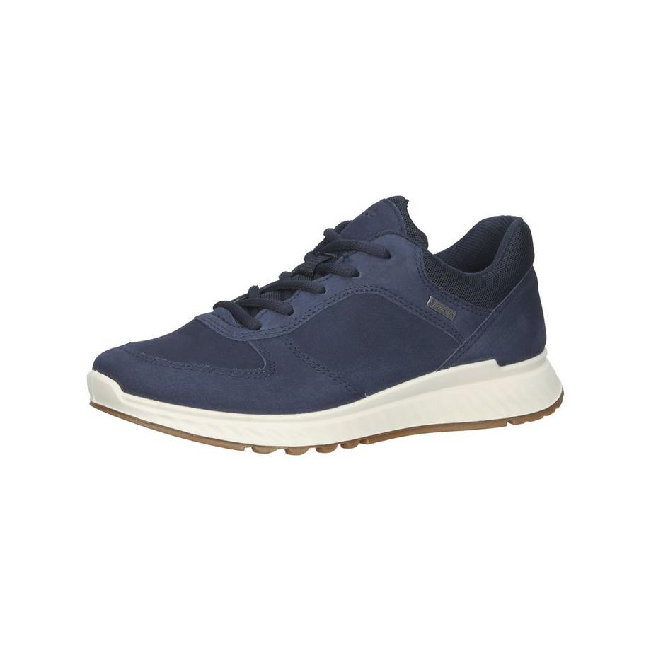 Sneaker 835303