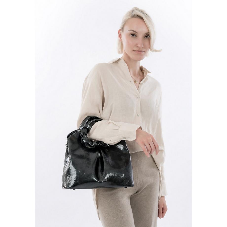 SURI FREY SFY TechBag Sac Shopper  